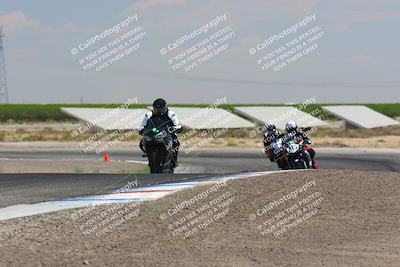 media/Jul-16-2022-Pacific Track Time (Sat) [[90431fc004]]/B Group/1220pm (wheelie Bump)/